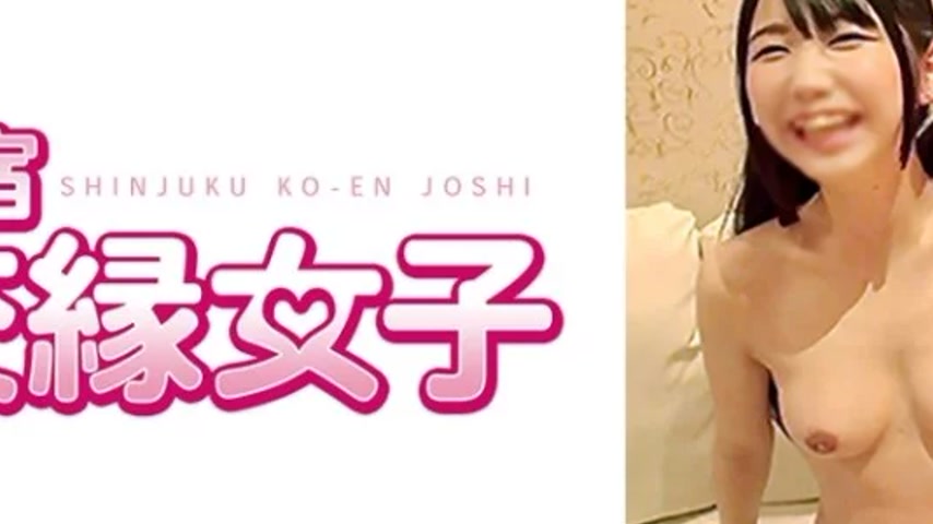 sextop1 — 801FHMD-002 801FHMD-002 – “Mafuyu 20 Years Old&# — khung hình 2