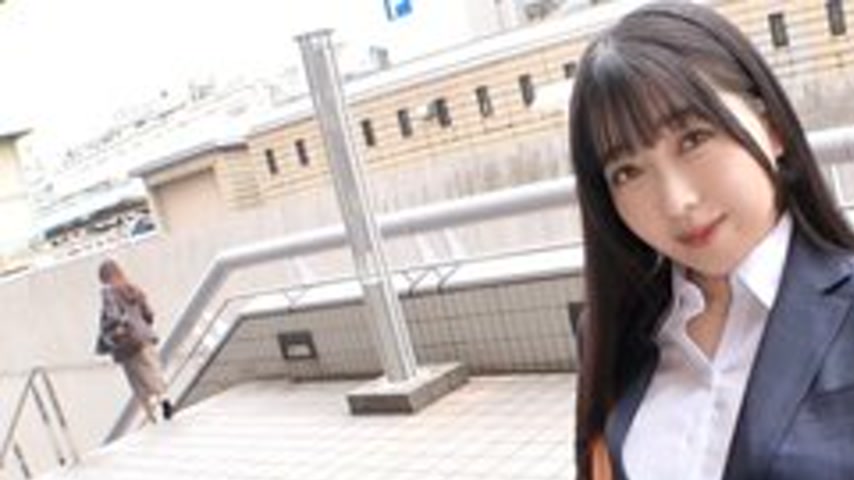sextop1 — [UNCENSORED-LEAK] 200GANA-3198 “Seriously Easy Going,  — khung hình 1