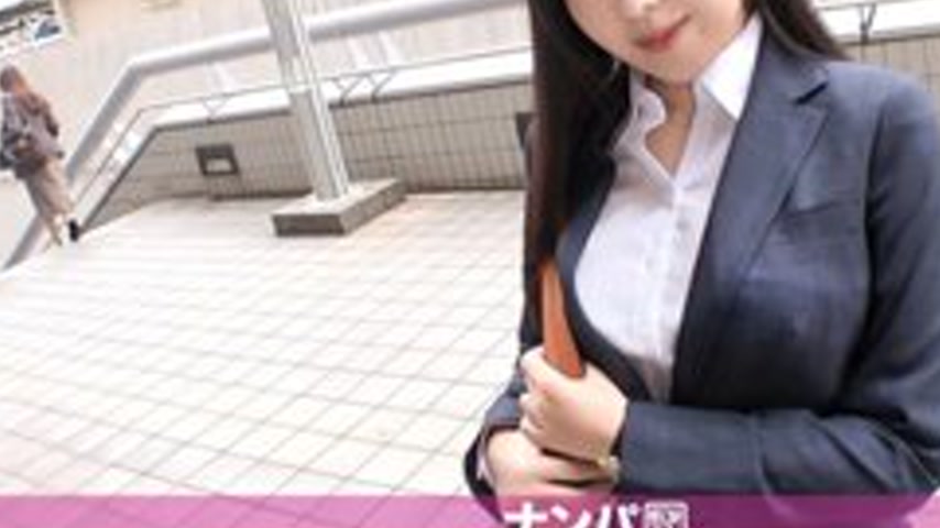 sextop1 — [UNCENSORED-LEAK] 200GANA-3198 “Seriously Easy Going,  — khung hình 3