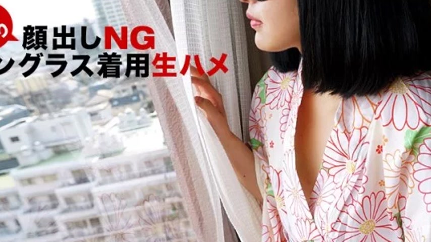 sextop1 — 1PONDO-102318_759 1Pondo-102318_759 – No Face Reveal F — khung hình 3