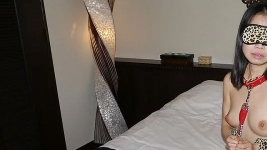 sextop1 — PACOPACOMAMA-102518_363 Pacopacomama-102518_363 – Ordi — khung hình 1