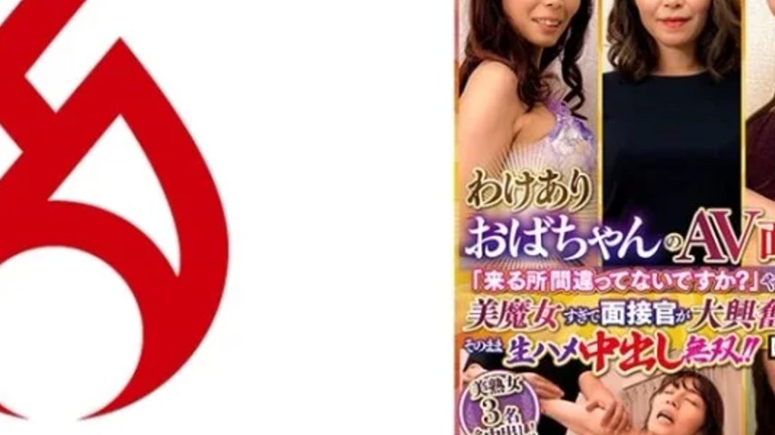 sextop1 — 016DHT-0906 016DHT-0906 – “【Streaming Only】Amate — khung hình 4