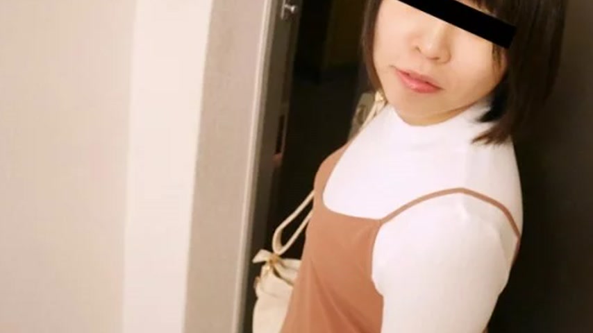 sextop1 — 10MUSUME-110118_01 10musume-110118_01 – I Called A Pur — khung hình 3