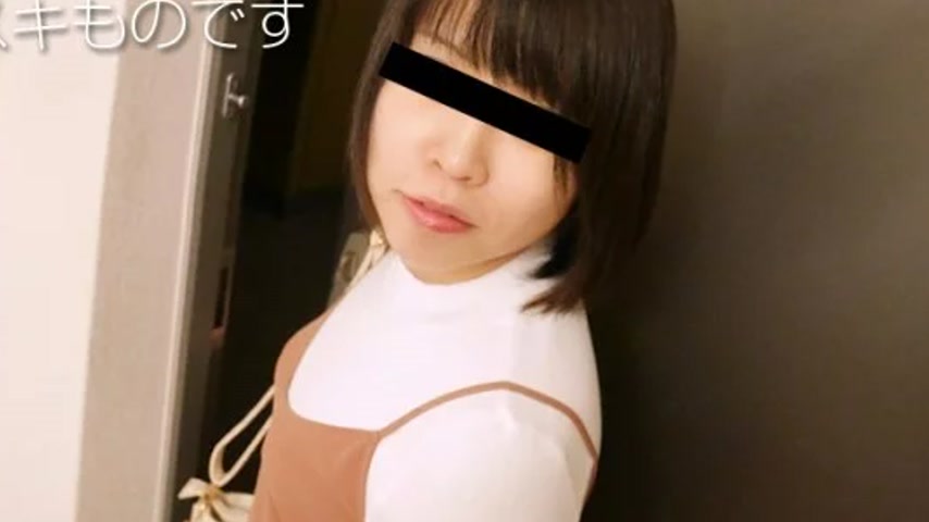 sextop1 — 10MUSUME-110118_01 10musume-110118_01 – I Called A Pur — khung hình 4