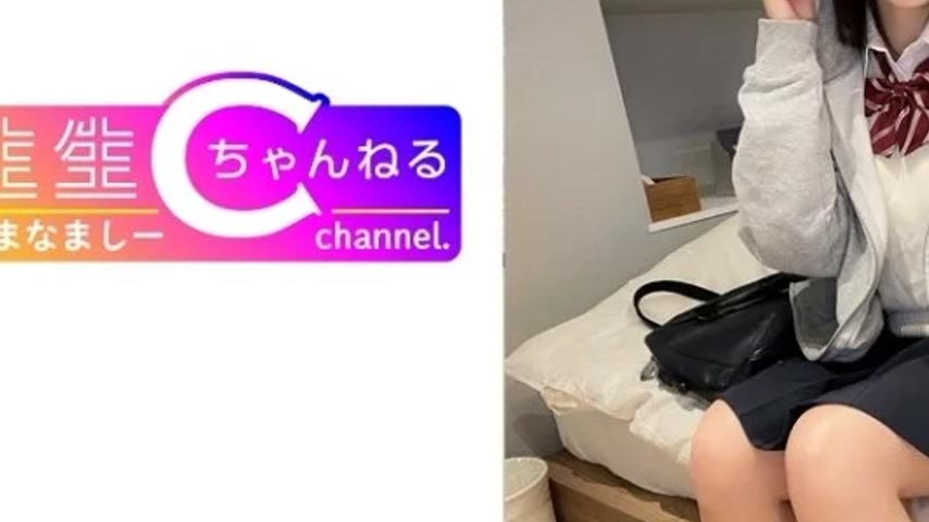 sextop1 — 383NMCH-065 383NMCH-065 – Face Revealed [Personal Shoo — khung hình 3