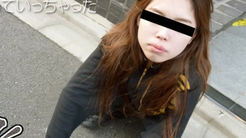 sextop1 — 10MUSUME-110318_01 10musume-110318_01 – Amateur Real P — khung hình 4