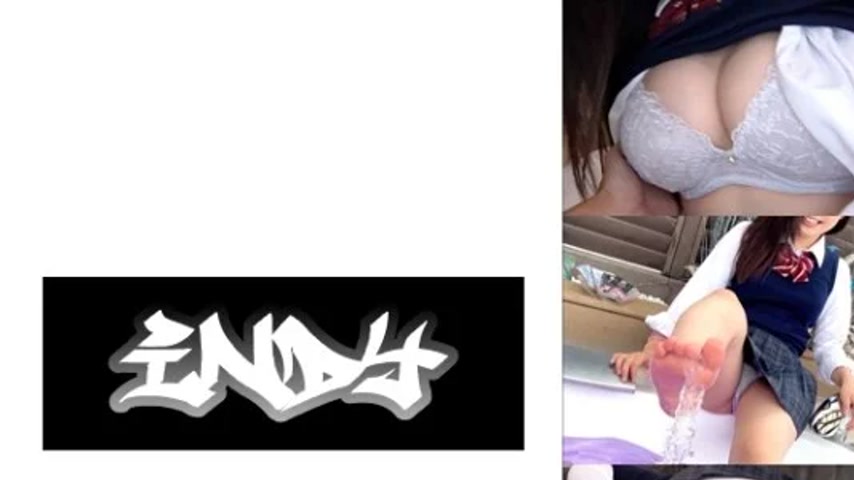 sextop1 — 534CRT-032 534CRT-032 – “Born In 2005, Worn For — khung hình 1