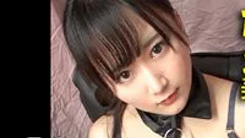 sextop1 — 383REIW-109 383REIW-109 – Hinano — khung hình 1