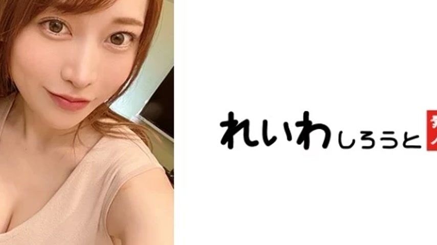 sextop1 — 383REIW-108 383REIW-108 – Alice — khung hình 4