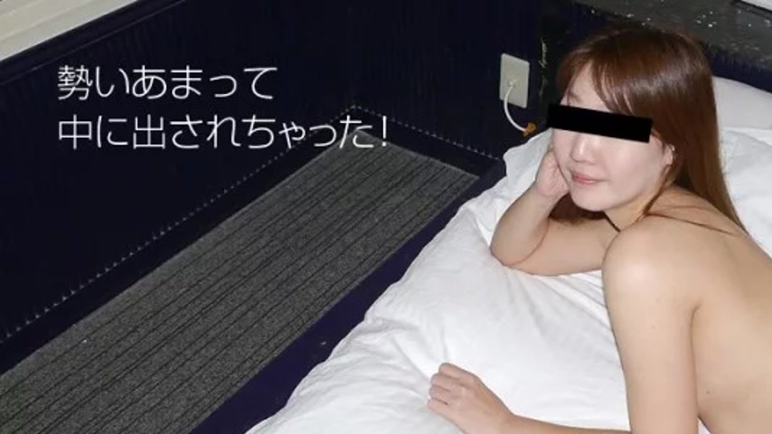 sextop1 — 10MUSUME-111318_01 10musume-111318_01 – I Told You Not — khung hình 1