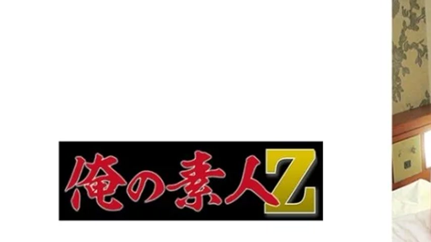 sextop1 — 230ORECO-532 230ORECO-532 – Riko — khung hình 1
