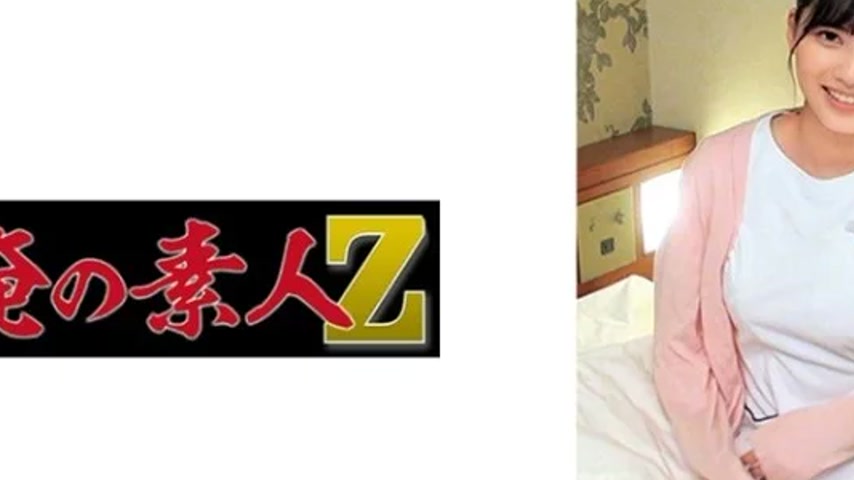 sextop1 — 230ORECO-532 230ORECO-532 – Riko — khung hình 2