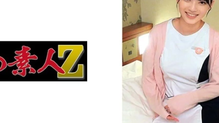 sextop1 — 230ORECO-532 230ORECO-532 – Riko — khung hình 4