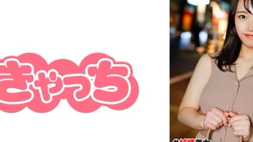 sextop1 — 586HNHU-0085 586HNHU-0085 – Private Pick-Up #Innocent — khung hình 2