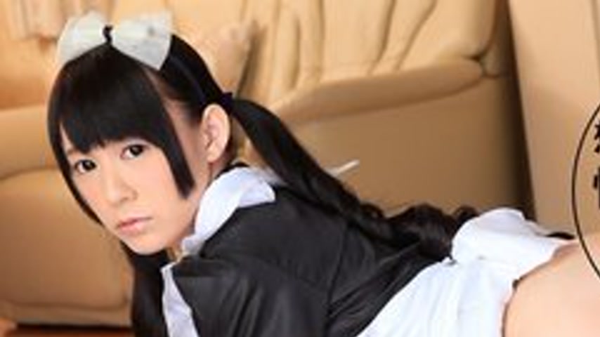 sextop1 — CARIBBEANCOM-110914-732 Enchanted By The Unexpected Pleasure — khung hình 1