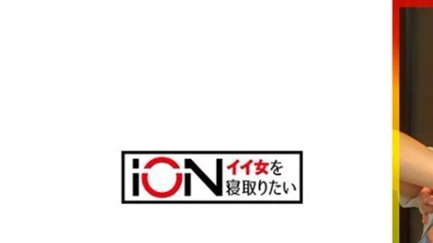 sextop1 — 422ION-181 422ION-181 – Hina 4 — khung hình 1