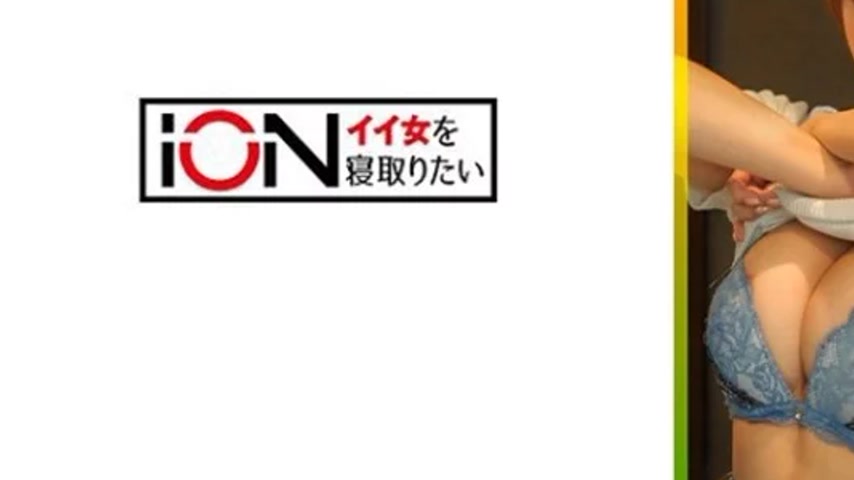 sextop1 — 422ION-181 422ION-181 – Hina 4 — khung hình 3