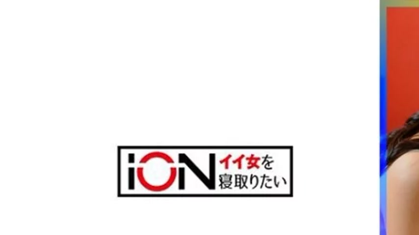 sextop1 — 422ION-182 422ION-182 – Ayame — khung hình 1