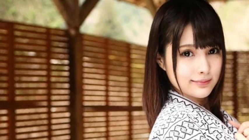 sextop1 — CARIBBEANCOMPR-111618_003 Caribbeancompr-111618_003 – — khung hình 1