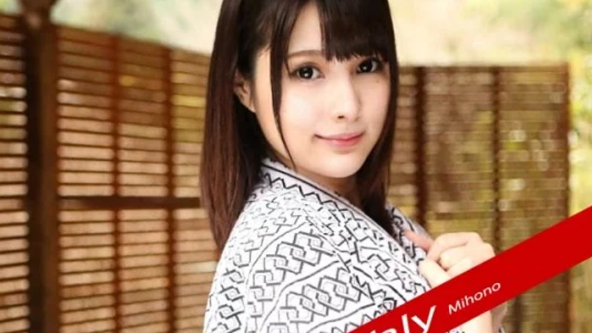 sextop1 — CARIBBEANCOMPR-111618_003 Caribbeancompr-111618_003 – — khung hình 2