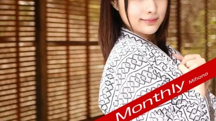 sextop1 — CARIBBEANCOMPR-111618_003 Caribbeancompr-111618_003 – — khung hình 3
