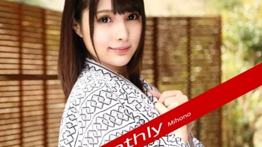 sextop1 — CARIBBEANCOMPR-111618_003 Caribbeancompr-111618_003 – — khung hình 4