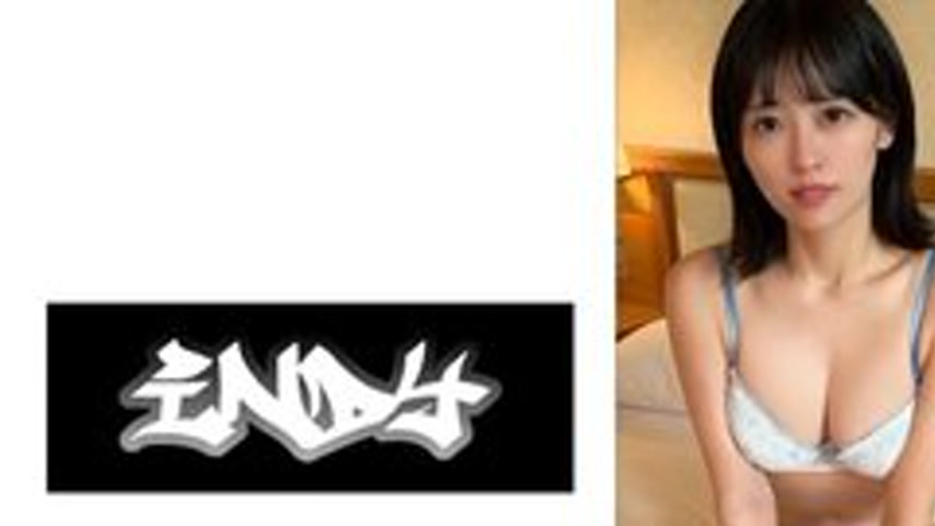 sextop1 — [UNCENSORED-LEAK] 534POK-112 “Face Revealed [Personal  — khung hình 1