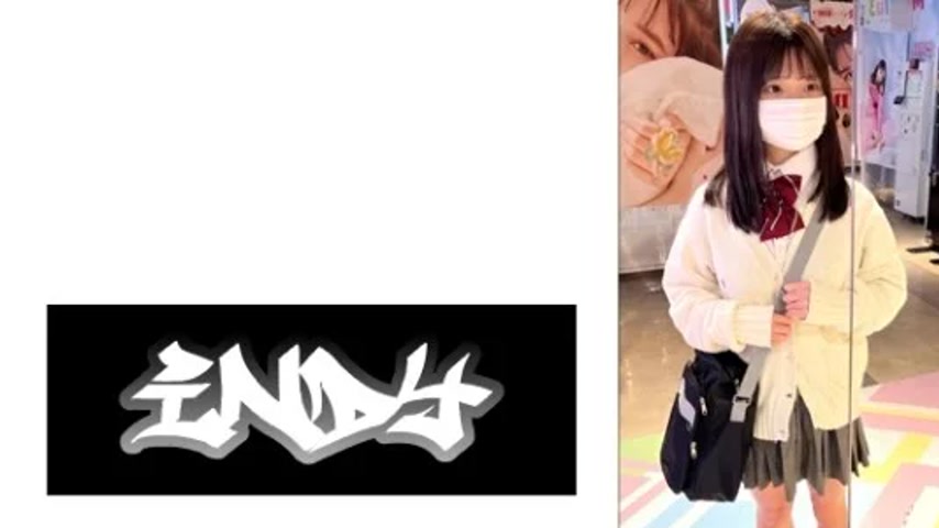 sextop1 — 534IND-151 534IND-151 – “【Personal Shooting】Girl — khung hình 1