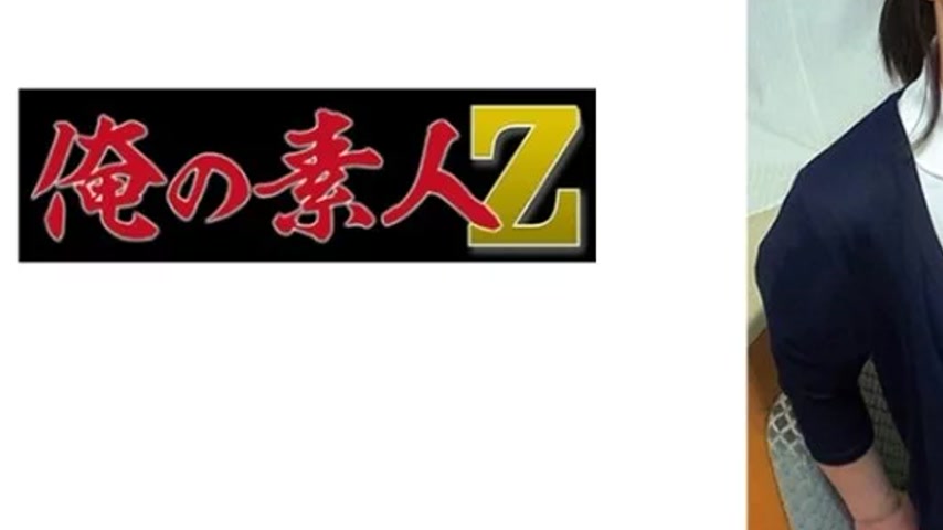 sextop1 — 230ORECO-533 230ORECO-533 – Minami — khung hình 3