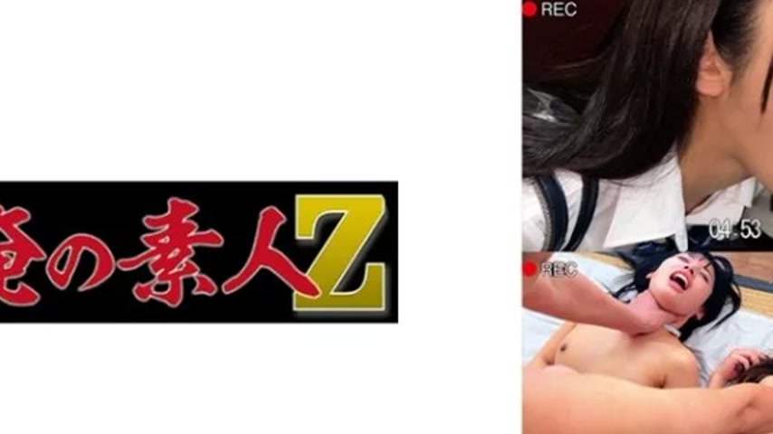 sextop1 — 230OREMO-077 230OREMO-077 – M&E — khung hình 2