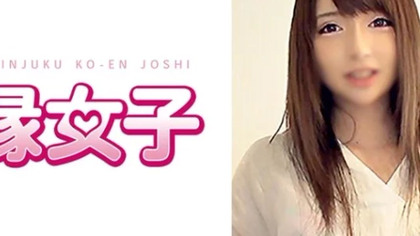 sextop1 — 801FHMD-006 801FHMD-006 – “Maria 20 Years Old — khung hình 4