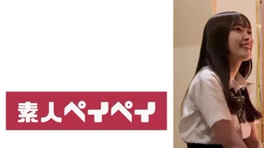 sextop1 — 748SPAY-328 748SPAY-328 – Reflexology Angel M — khung hình 1