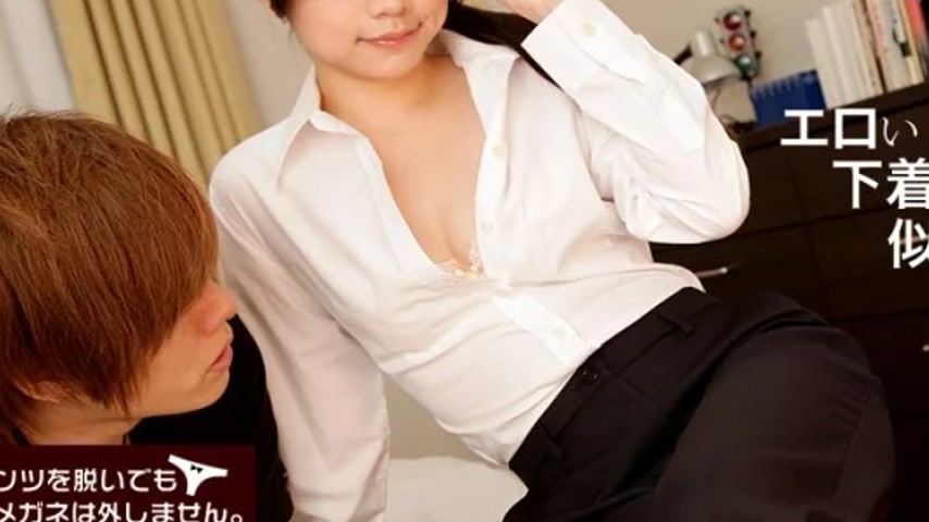 sextop1 — 1PONDO-112118_772 1Pondo-112118_772 – I Won’t Ta — khung hình 3