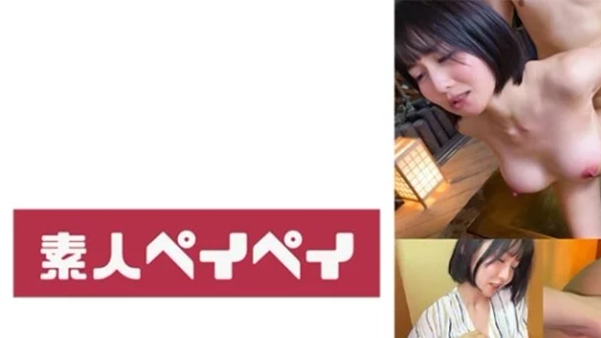 sextop1 — 748SPAY-333 748SPAY-333 – Arisaka-San — khung hình 1