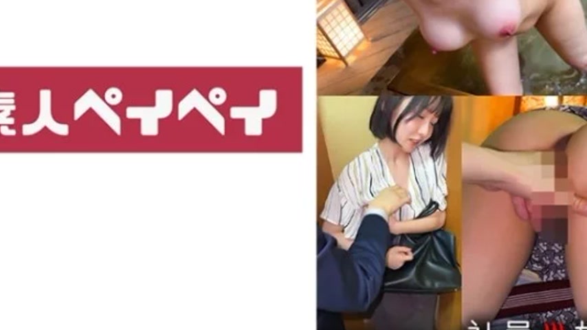sextop1 — 748SPAY-333 748SPAY-333 – Arisaka-San — khung hình 3