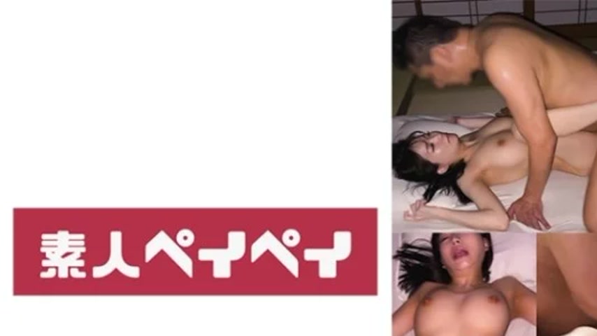 sextop1 — 748SPAY-332 748SPAY-332 – Suzuki: — khung hình 1