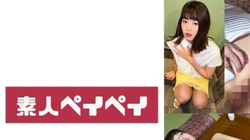 sextop1 — 748SPAY-334 748SPAY-334 – Kodama-San — khung hình 1