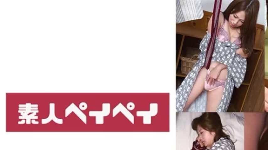 sextop1 — 748SPAY-331 748SPAY-331 – Kato — khung hình 1