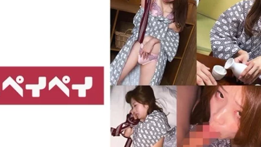 sextop1 — 748SPAY-331 748SPAY-331 – Kato — khung hình 2