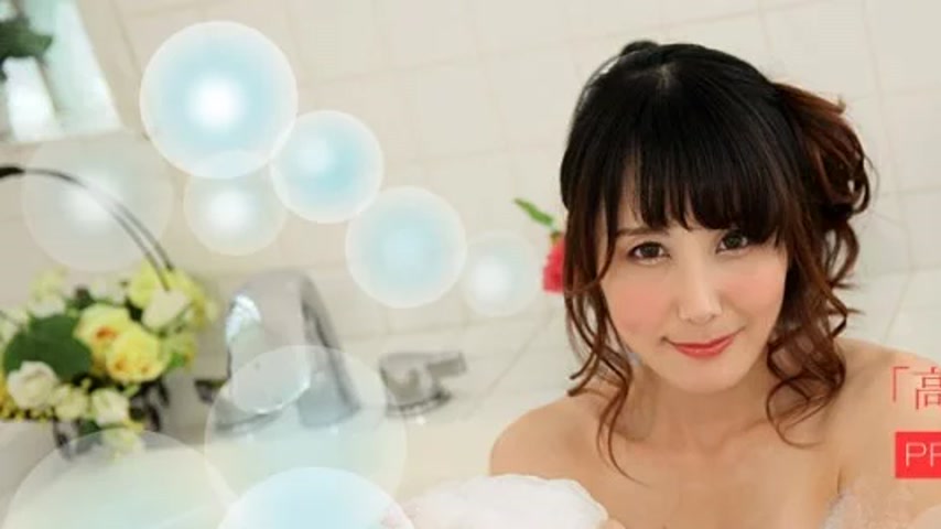 sextop1 — 1PONDO-112318_773 1Pondo-112318_773 – Welcome To The H — khung hình 1