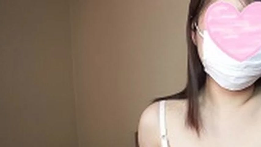 sextop1 — TOKYO-HOT-SR005 Tokyo-Hot-sr005 – New Graduate Recruit — khung hình 1