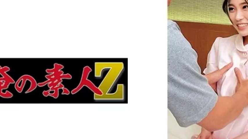 sextop1 — 230ORECO-535 230ORECO-535 – Excellent — khung hình 2