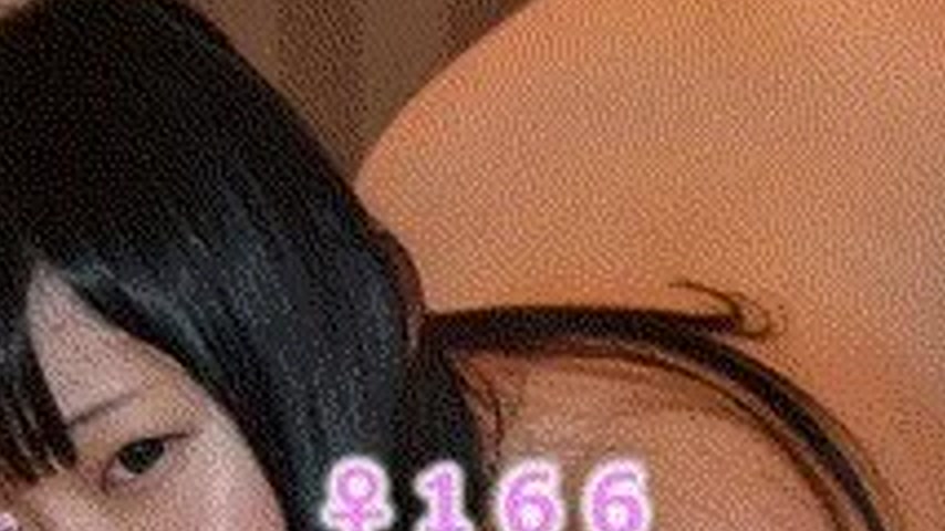 sextop1 — FC2-PPV-986967 FC2-PPV-986967 – Fc2 -Ppv 986967 [Amate — khung hình 2