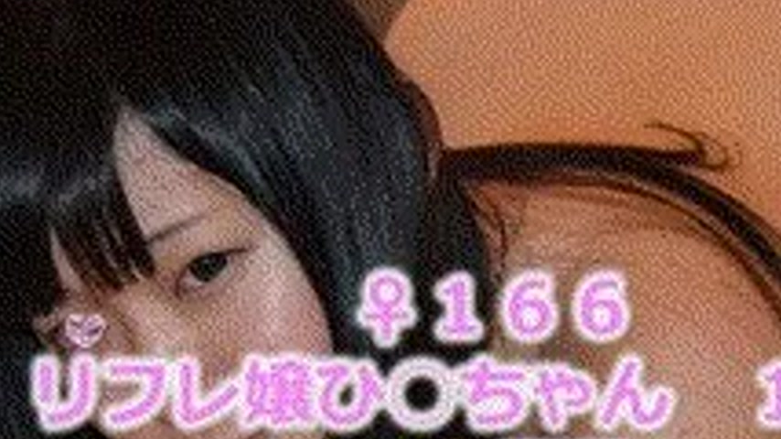 sextop1 — FC2-PPV-986967 FC2-PPV-986967 – Fc2 -Ppv 986967 [Amate — khung hình 3