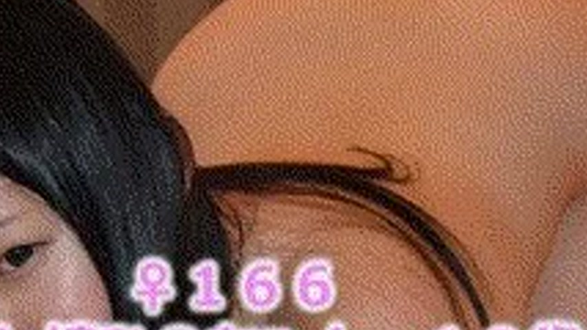 sextop1 — FC2-PPV-986967 FC2-PPV-986967 – Fc2 -Ppv 986967 [Amate — khung hình 4