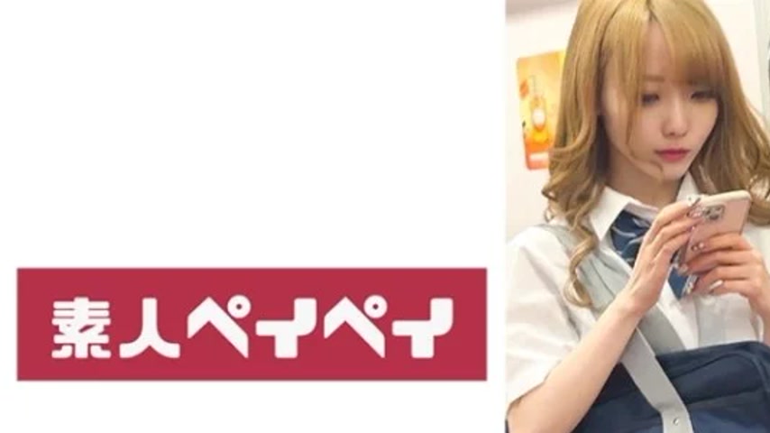 sextop1 — 748SPAY-338 748SPAY-338 – Am — khung hình 1