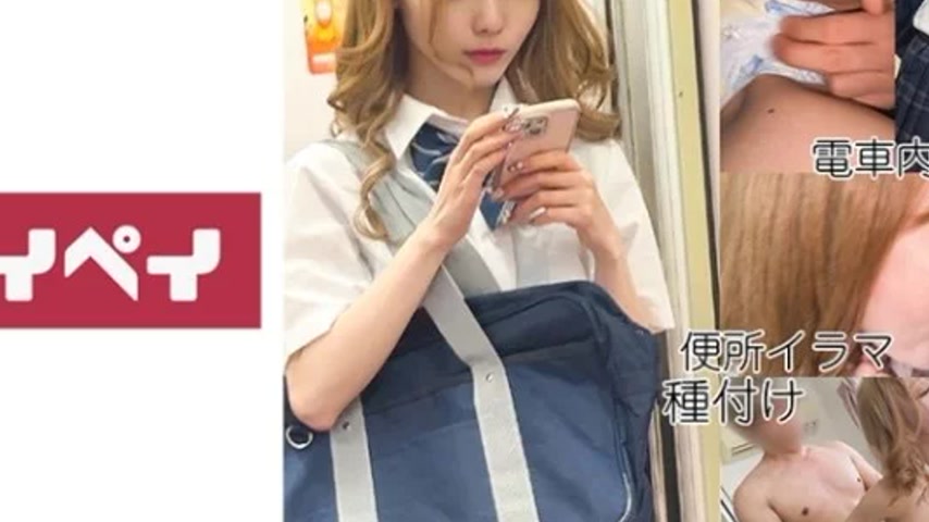 sextop1 — 748SPAY-338 748SPAY-338 – Am — khung hình 4