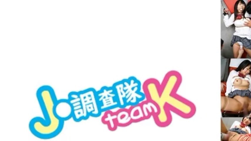 sextop1 — 376H-505 376H-505 – Ena — khung hình 1
