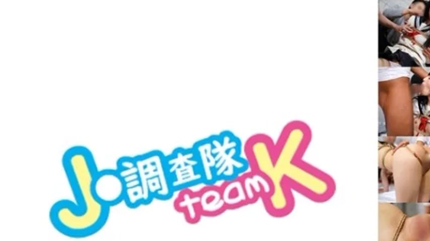 sextop1 — 376H-503 376H-503 – Rika — khung hình 1