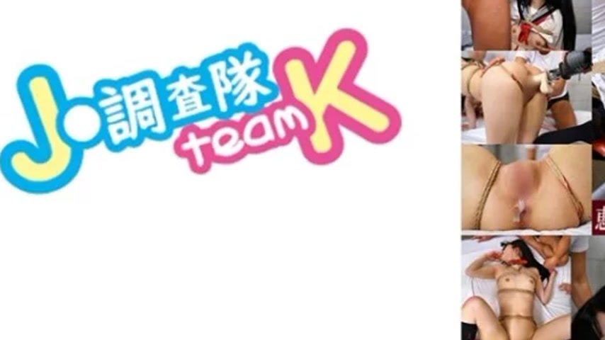 sextop1 — 376H-503 376H-503 – Rika — khung hình 3